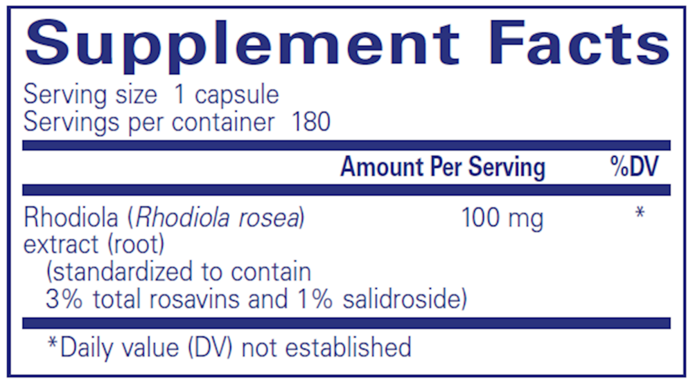 variant:180 capsules