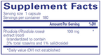 variant:180 capsules