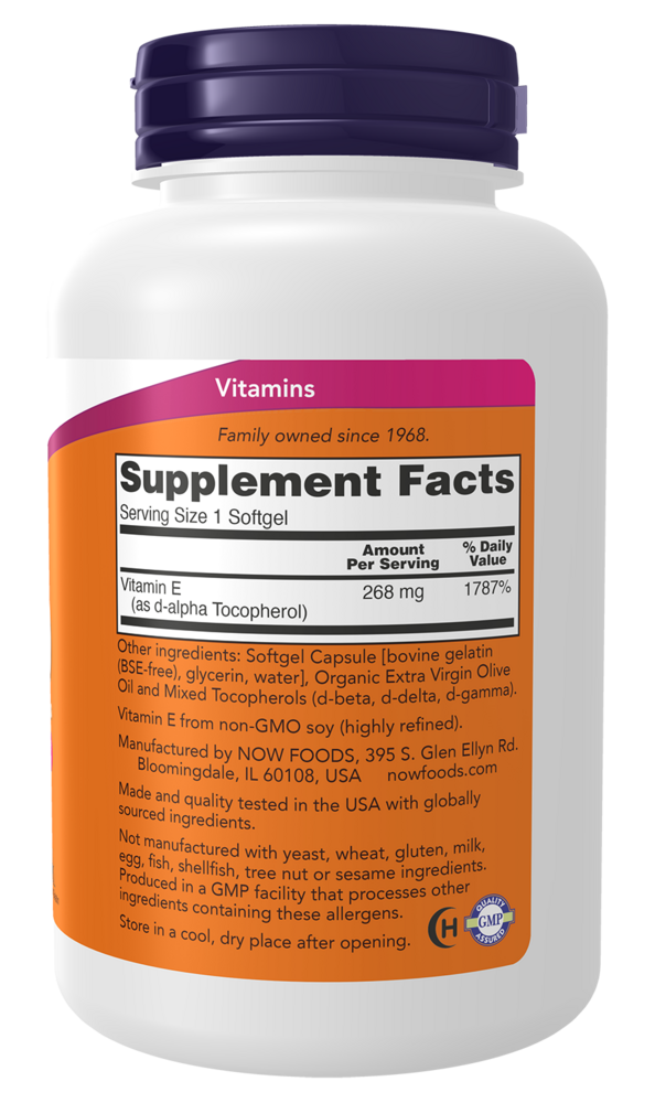 variant:250 Softgels