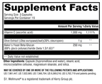 variant:45 capsules