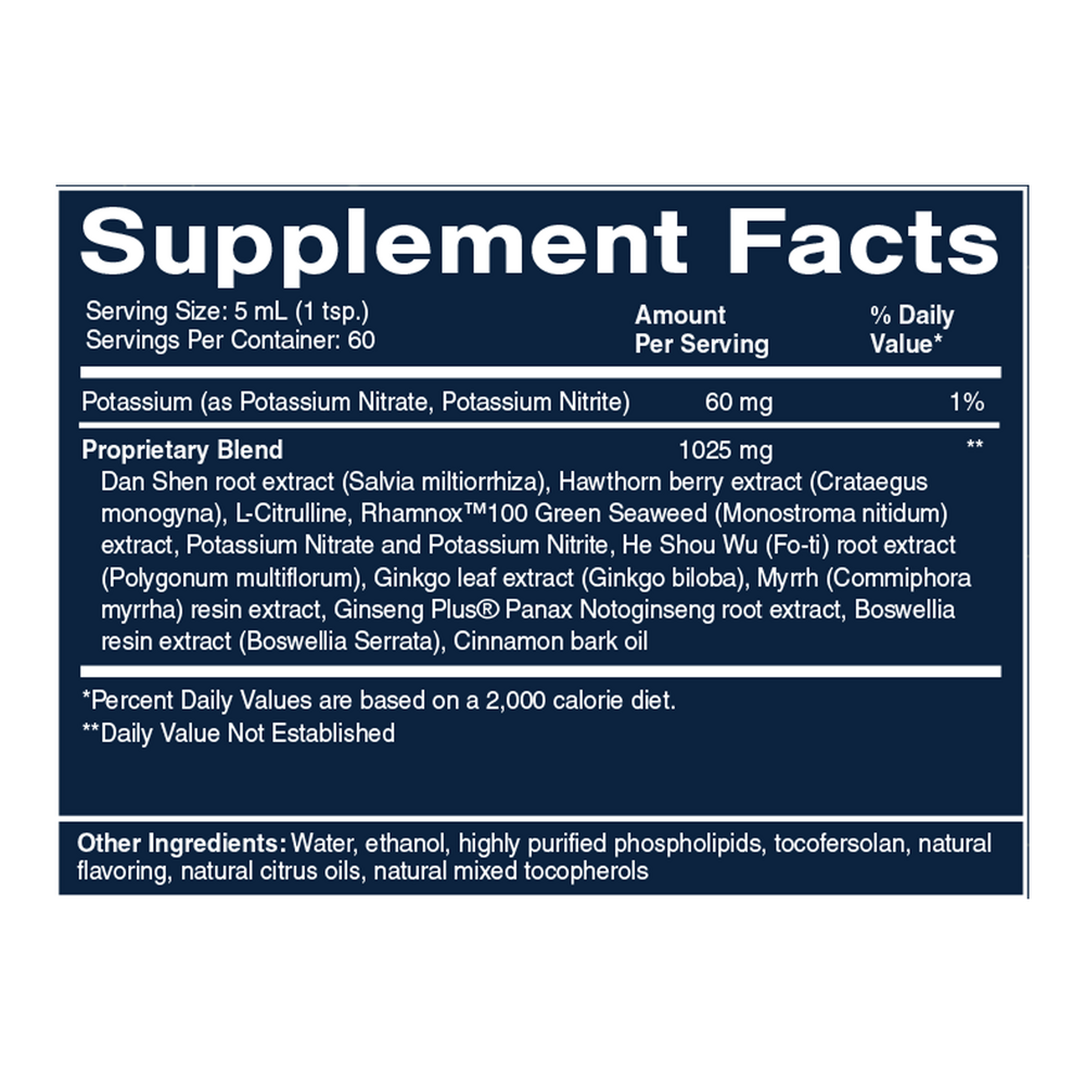variant:300 Milliliters