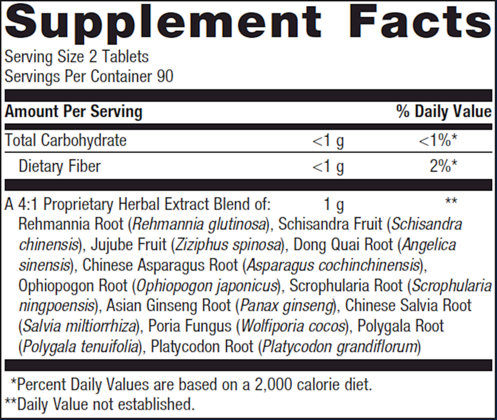 variant:180 tablets