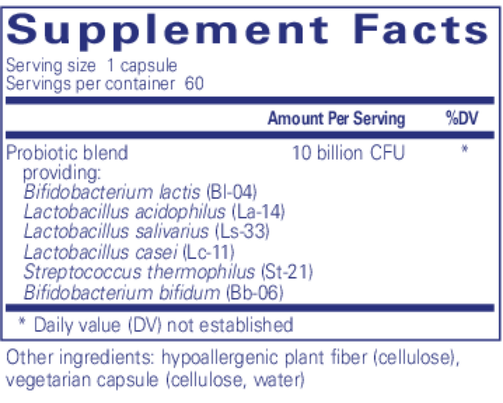 variant:60 capsules