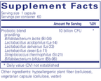 variant:60 capsules