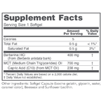 variant:90 Softgel Capsules