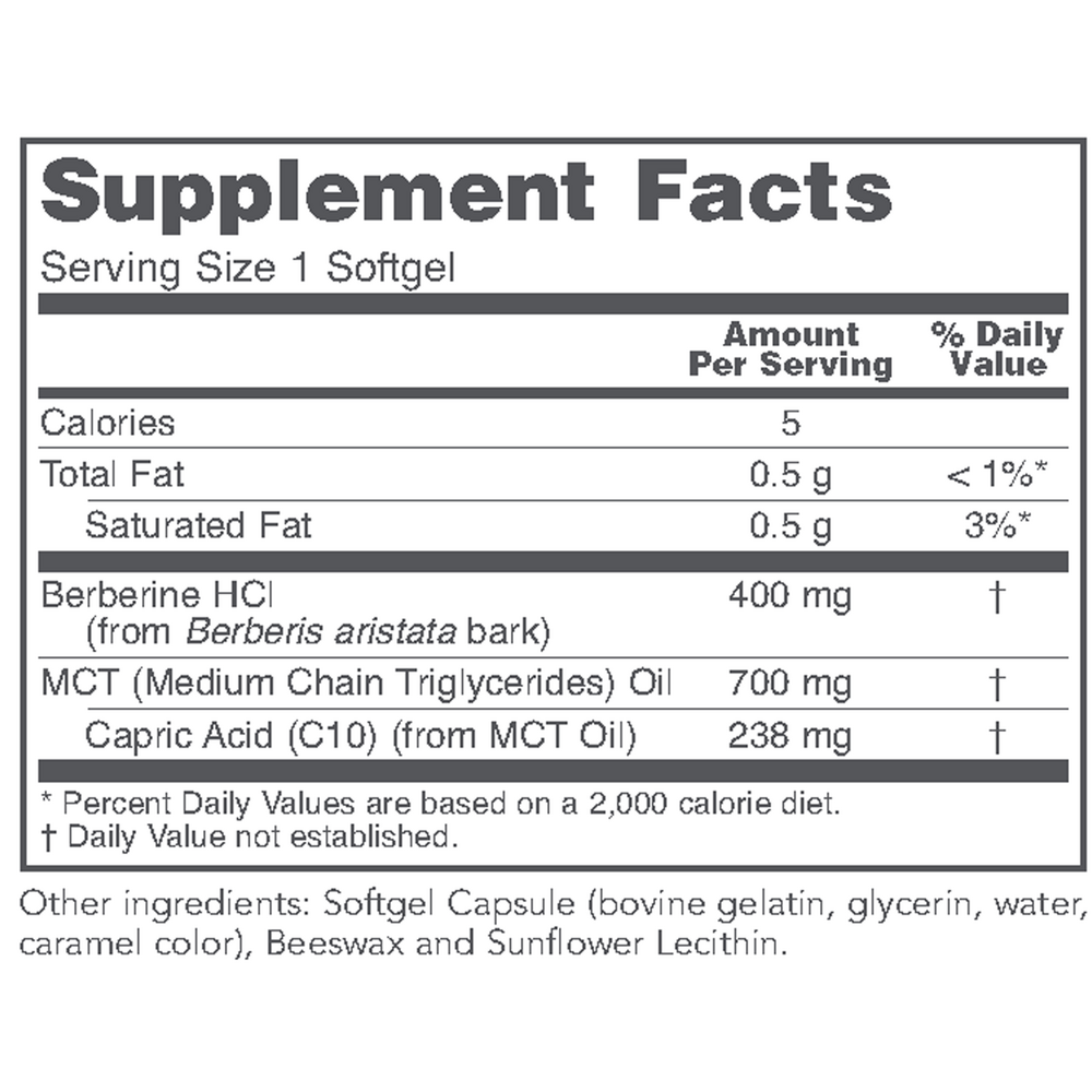 variant:90 Softgel Capsules