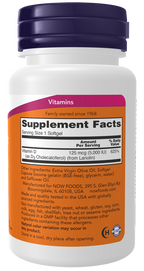 variant:240 Softgels