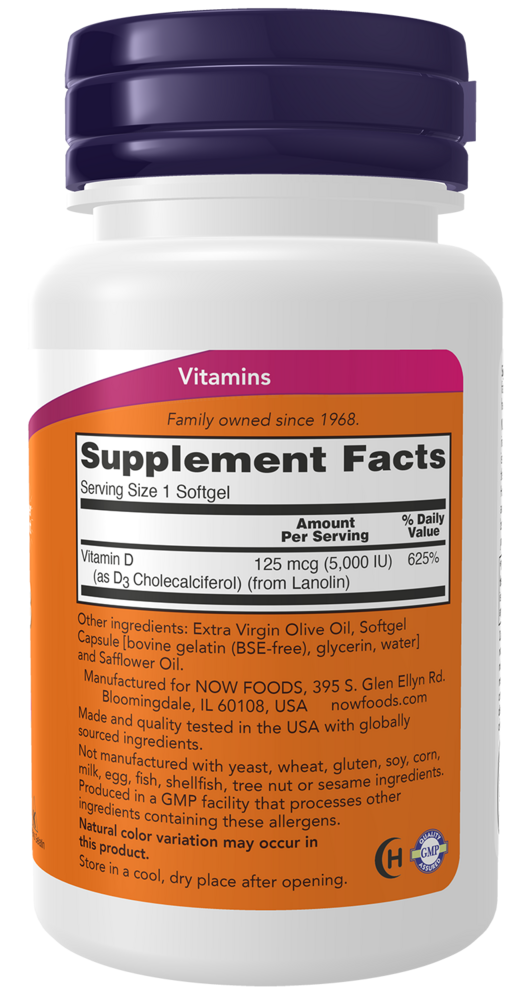variant:240 Softgels