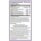 variant:60 tablets