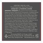 variant:0.88 Ounces