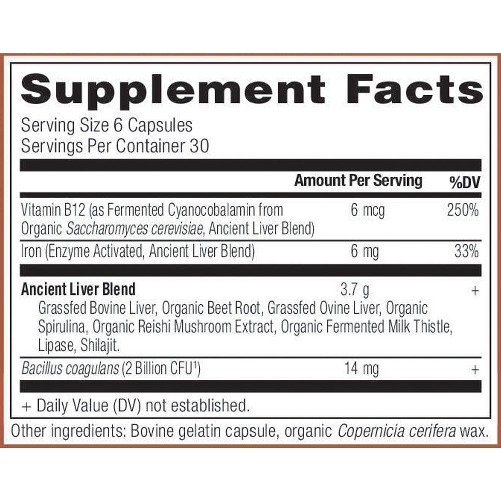 variant:180 capsules