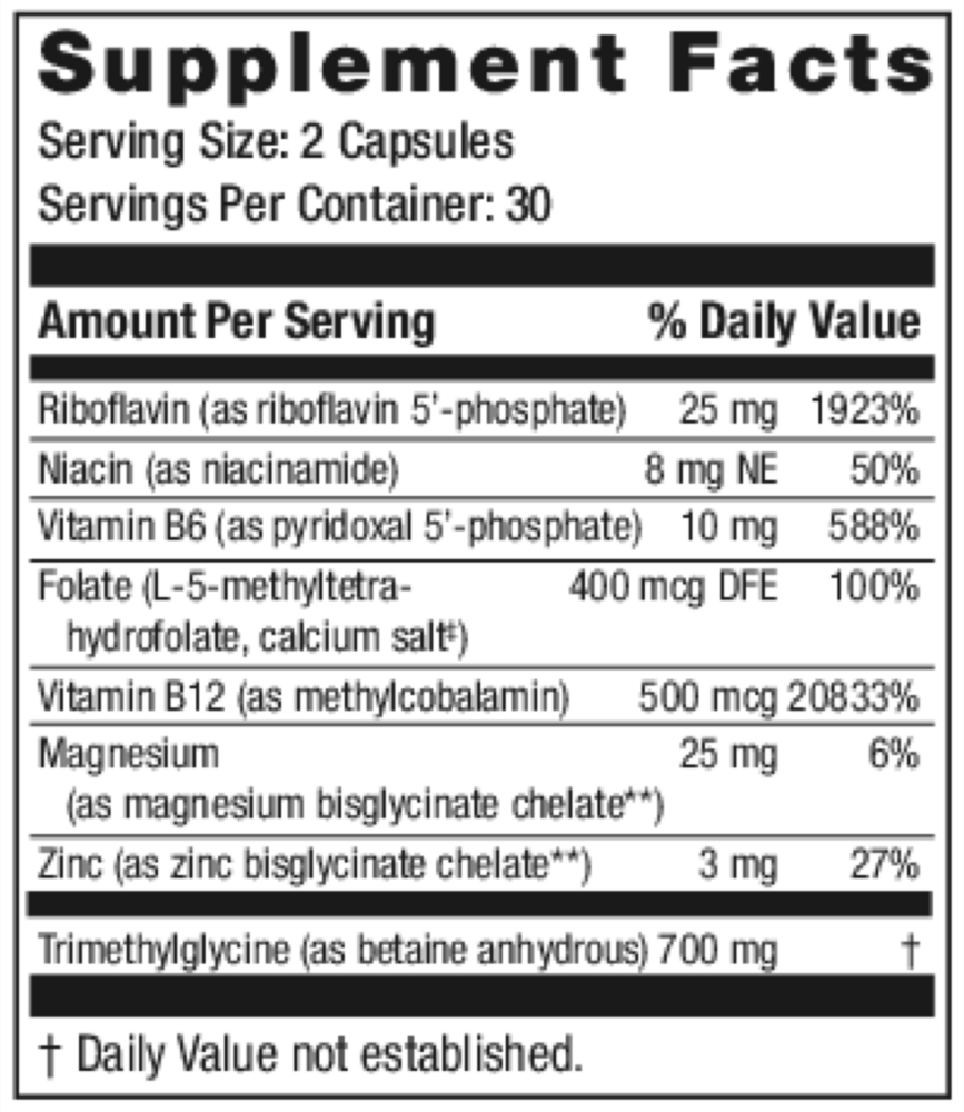 variant:60 capsules