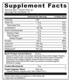 variant:604 Grams