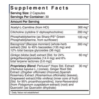 variant:60 capsules