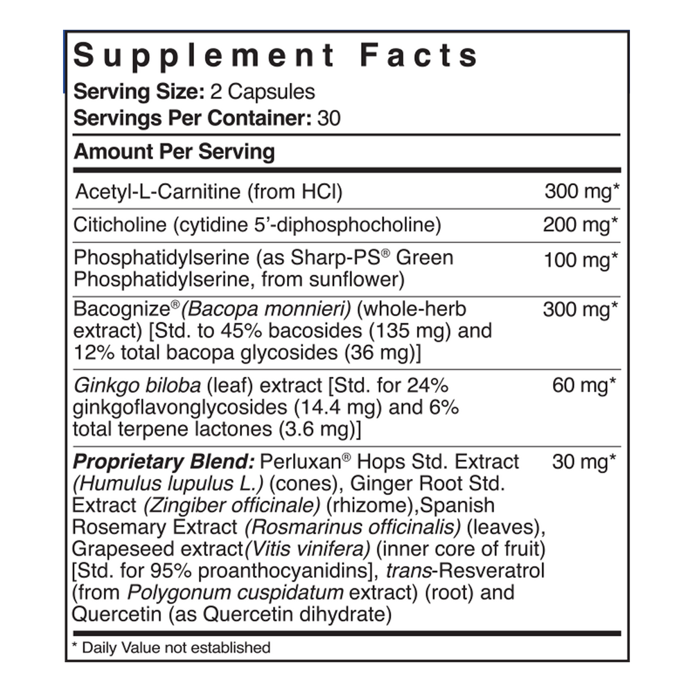 variant:60 capsules