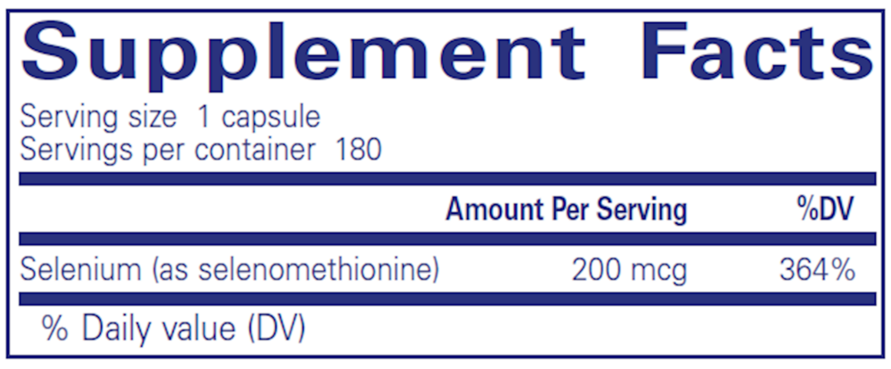 variant:180 capsules