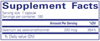 variant:180 capsules