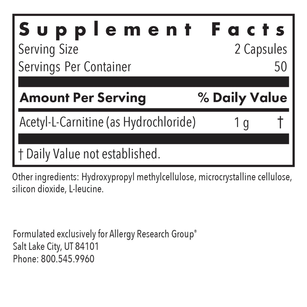 variant:100 capsules