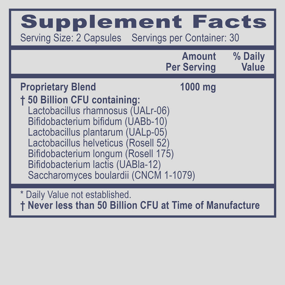 variant:60 capsules