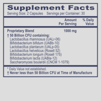 variant:60 capsules
