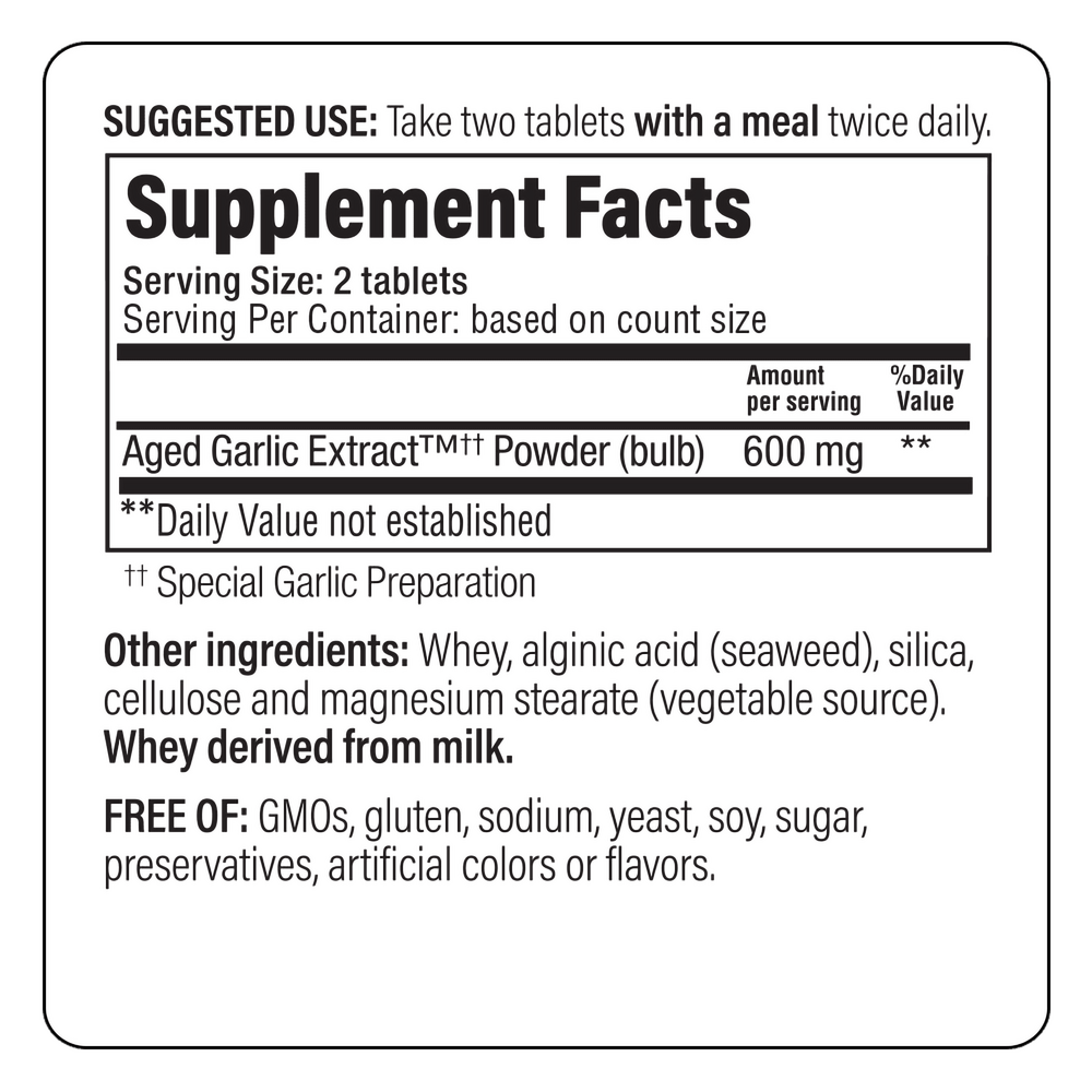 variant:100 capsules