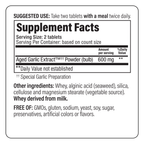 variant:100 capsules