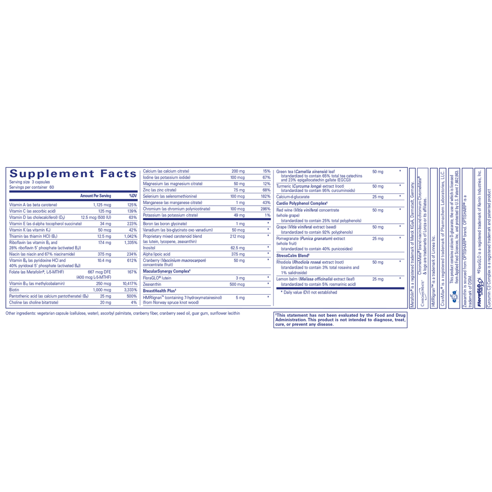 variant:180 capsules