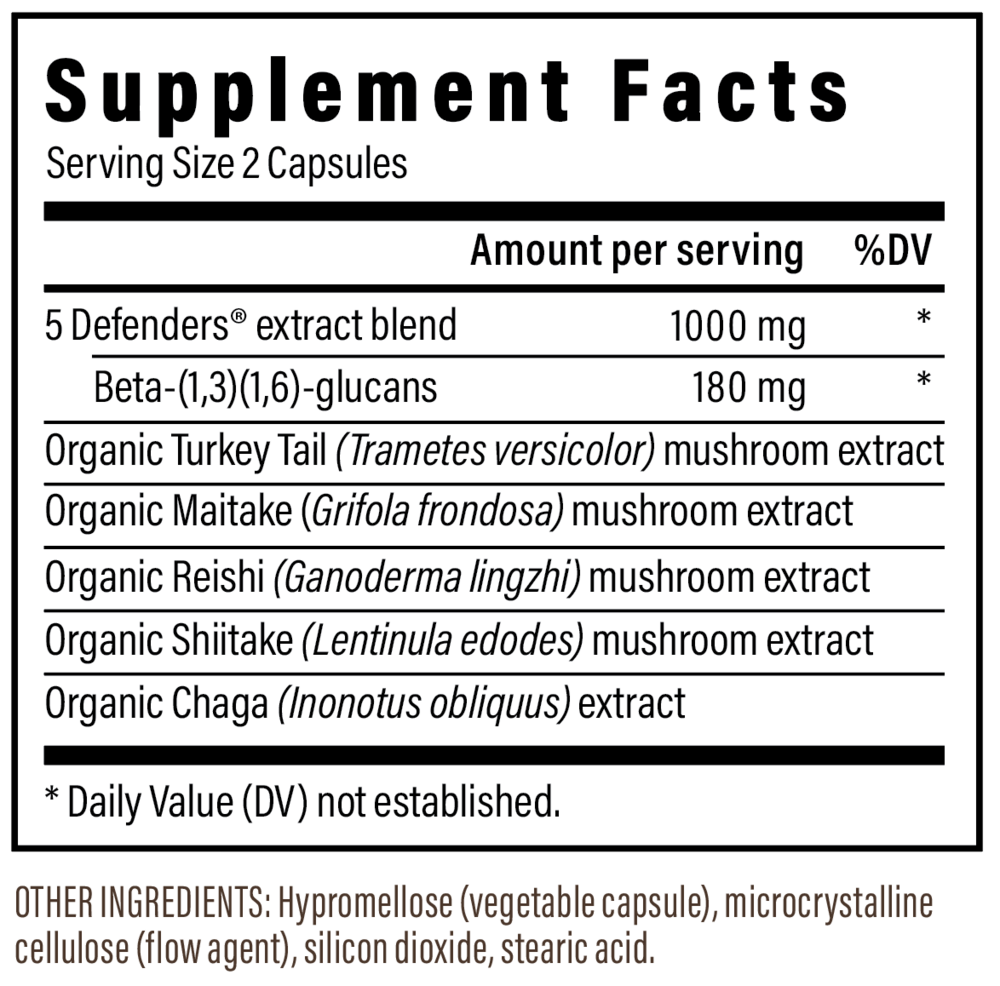 variant:90 capsules