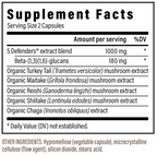 variant:90 capsules