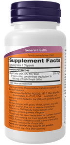 variant:60 capsules