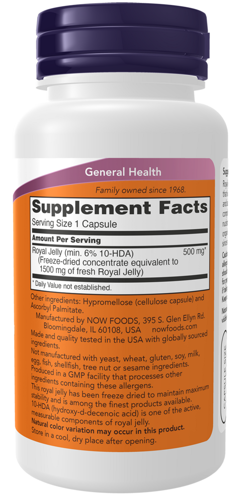variant:60 capsules