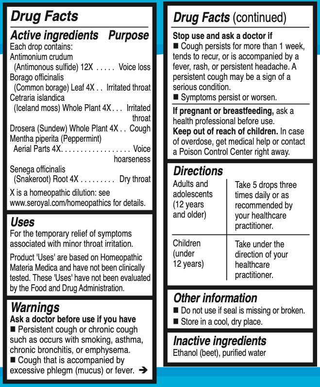 variant:20 Milliliters