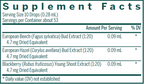 variant:15 Milliliters