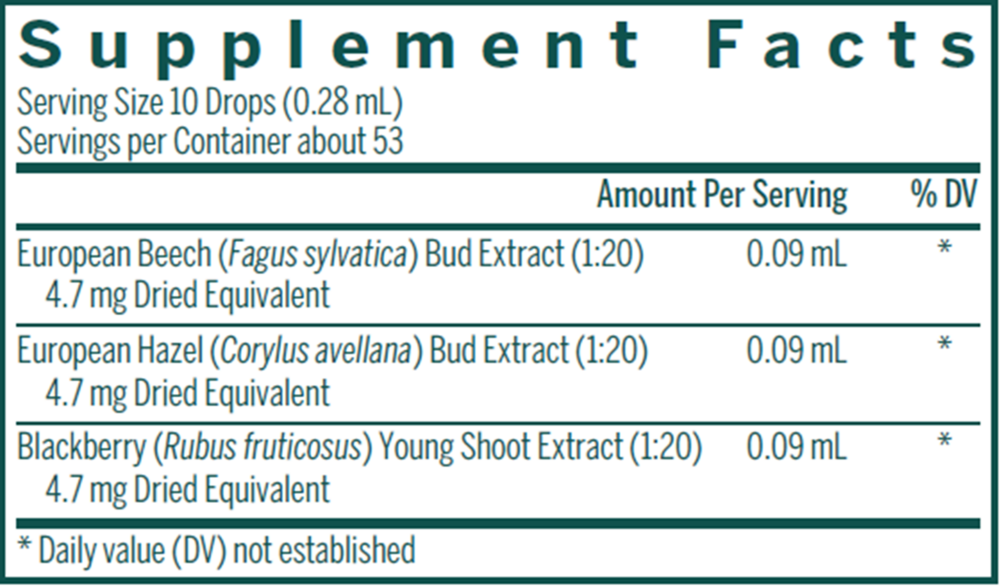 variant:15 Milliliters