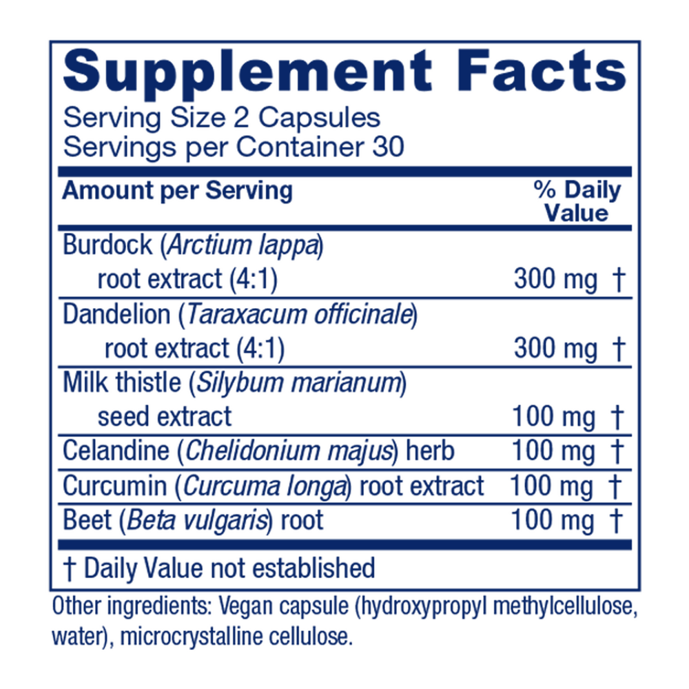 variant:60 capsules