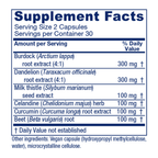 variant:60 capsules