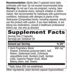 variant:100 capsules