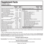 variant:90 tablets
