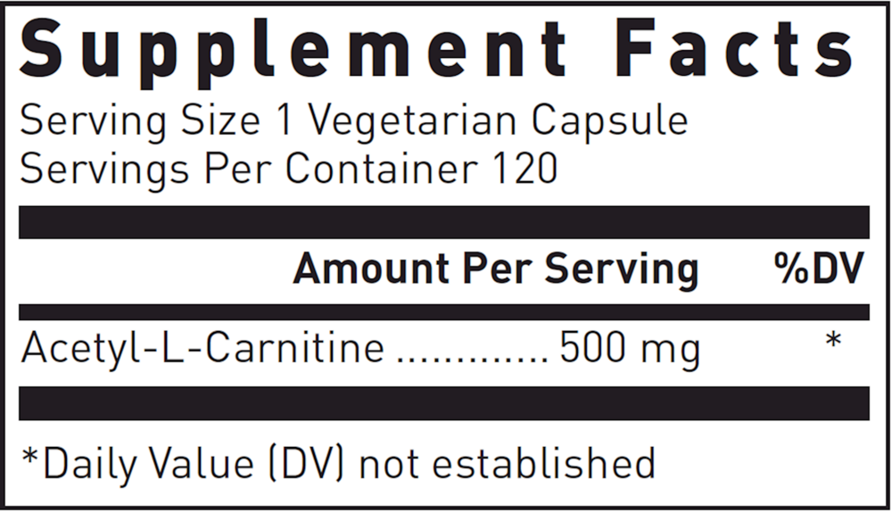 variant:120 capsules