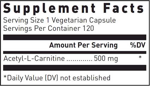 variant:120 capsules