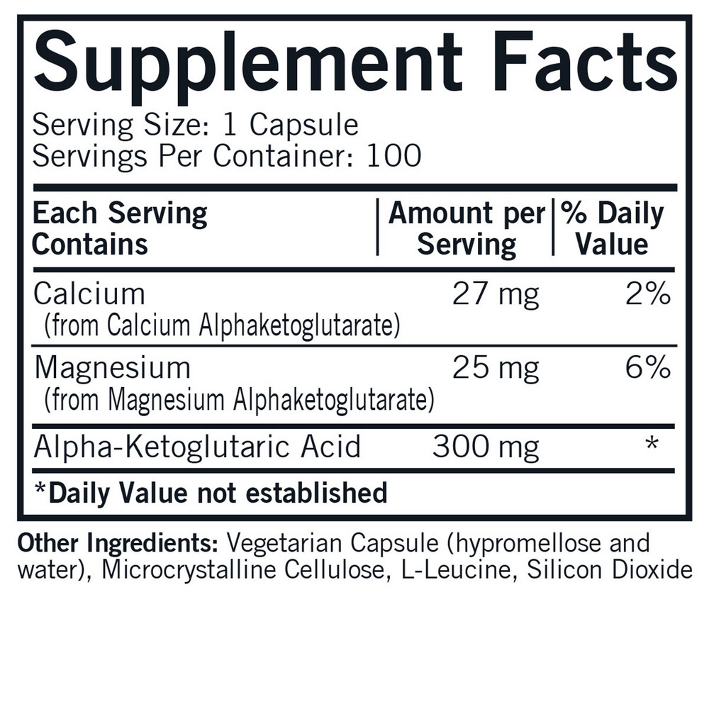 variant:100 capsules