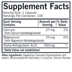 variant:100 capsules