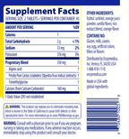 variant:90 tablets