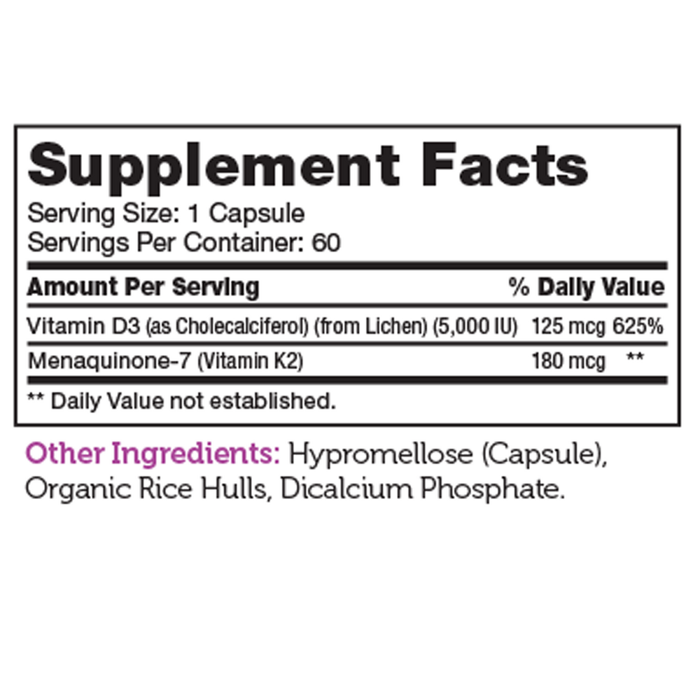 variant:60 capsules
