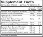 variant:60 tablets