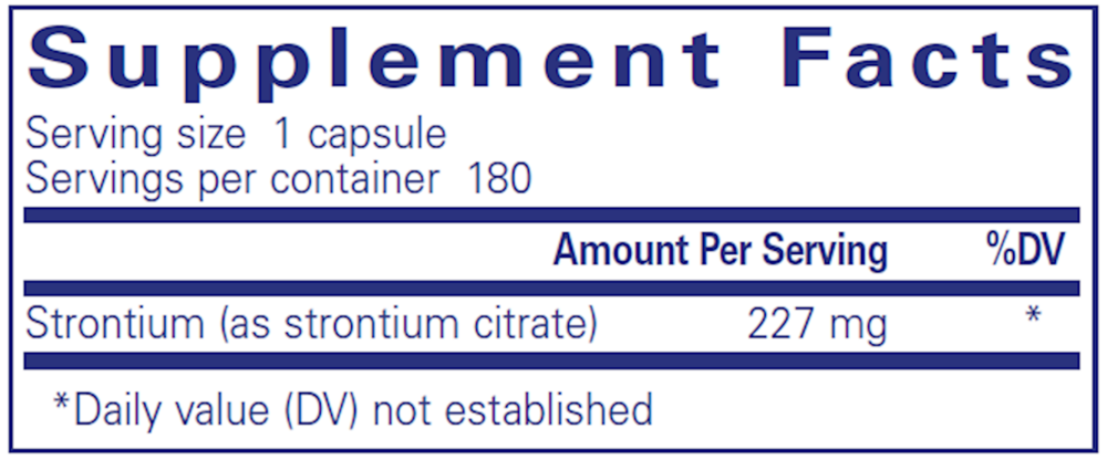 variant:180 capsules