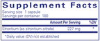 variant:180 capsules