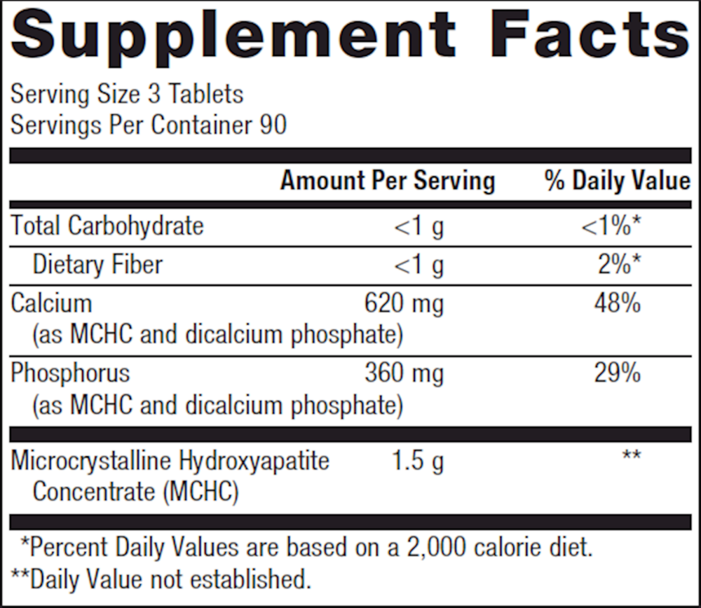 variant:270 tablets