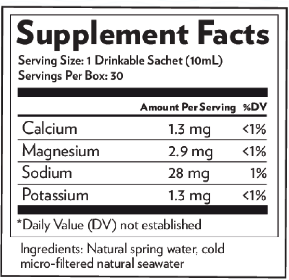 variant:30 sachets