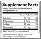 variant:30 sachets